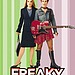 Freaky Friday