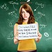 Easy A