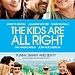 The Kids Are All Right