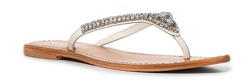 Coconuts Mulberry Sandal