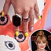 Bella Thorne
