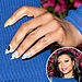 Taraji P. Henson