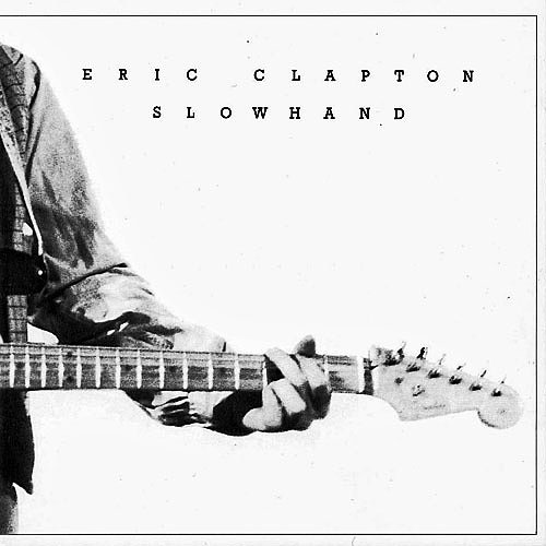 "Wonderful Tonight" by Eric Clapton "Wonderful Tonight" by Eric Clapton