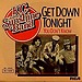 "Get Down Tonight" by KC & The Sunshine Band