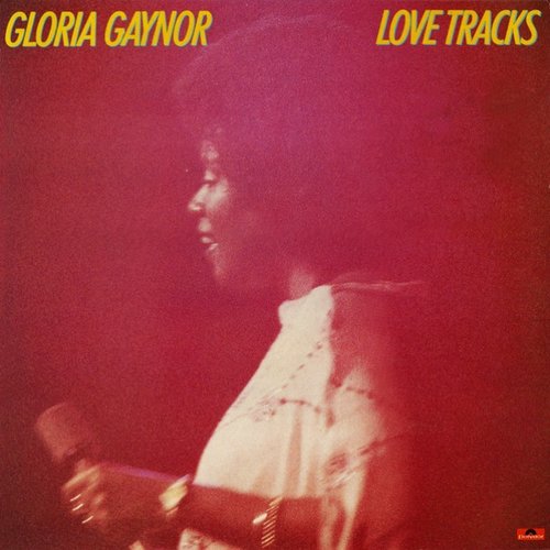 "I Will Survive" by Gloria Gaynor "I Will Survive" by Gloria Gaynor