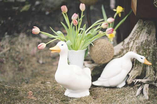 Darling Decor Darling Decor