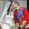 Royal Weddings Around the World