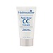 Hydroxatone