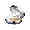 Best CC Creams
