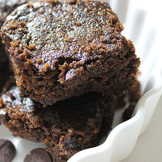 Vegan Brownie Recipe