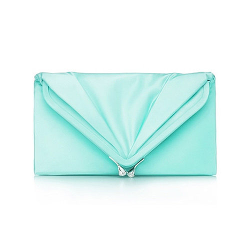 If you're one for wedding traditions, POPSUGAR Shopping found 24 perfect "something blue" pieces for the bride to wear on her special day.
If you're one for wedding traditions, POPSUGAR Shopping found 24 perfect "something blue" pieces for the bride to wear on her special day.