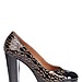 Armani Shoes
