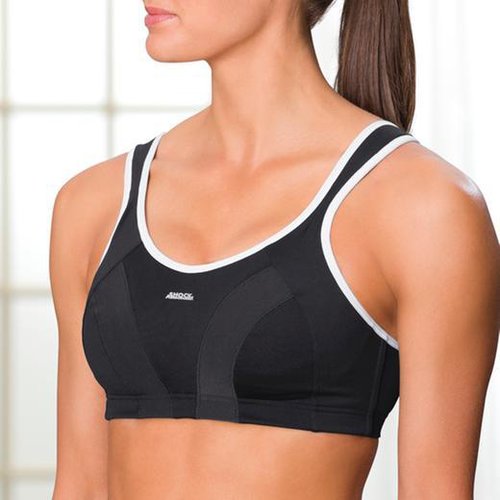 D Max Sports Bra by Shock Absorber®