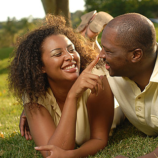 What Men Want From Relationships