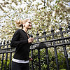 35-Minute Interval Run Playlist