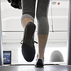 Treadmill Workouts For the Beginner to Advanced
