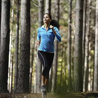 Tips For Running Outside