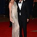 Chrissy Teigen, John Legend