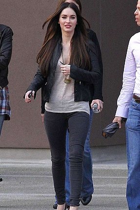 Siwy Rose Drainpipe Skinny Jeans in Shadow