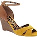Jessica Simpson Nouta