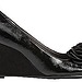 Aerosoles Women's Plumbrella