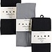 Falke Pack of 3 leggings