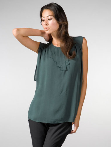 summer night uniform