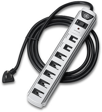 Power strips