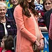 Kate Middleton Style
