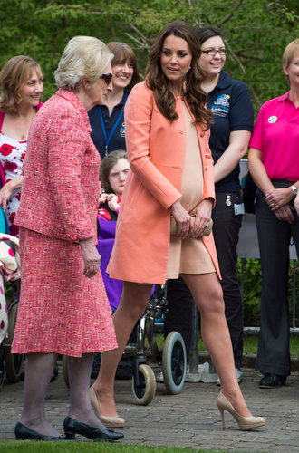 Kate Middleton Style Kate Middleton Style
