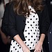 Kate Middleton Style