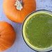 Thursday: Pumpkin Spice Smoothie
