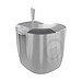 Countertop Washing Machine