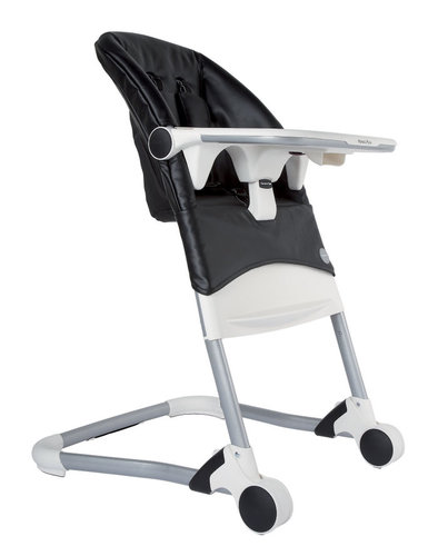 Mamas and Papas Go Eat Highchair Mamas and Papas Go Eat Highchair