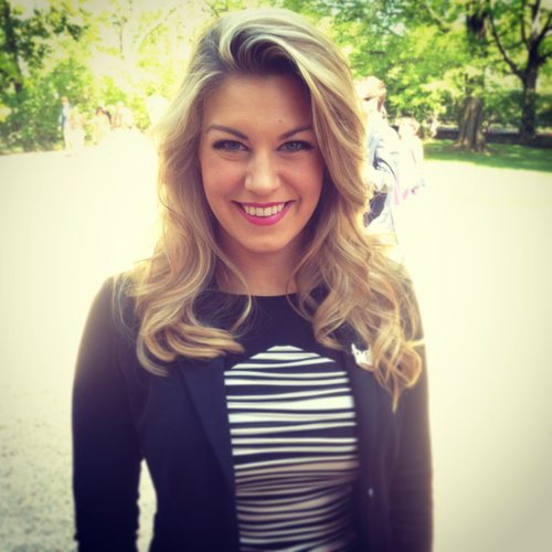 Miss America Mallory Hytes Hagan smiled for the cameras at Saturday's brunch.
Miss America Mallory Hytes Hagan smiled for the cameras at Saturday's brunch.