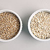 How to Make Oatmeal Taste Good