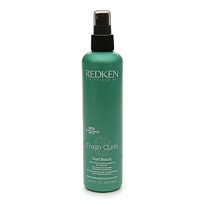Redken Man