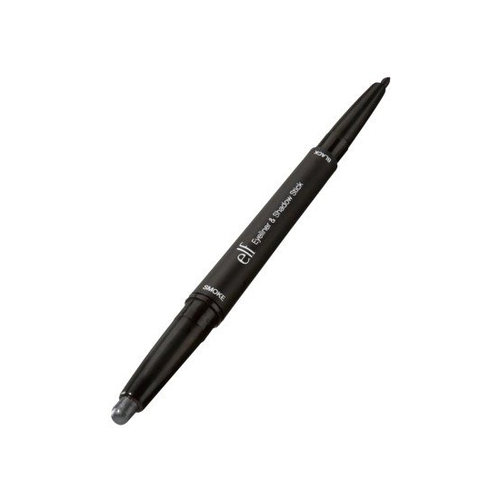 Eyeliner Eyeliner