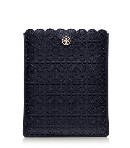 Tory Burch Kelsey E-Tablet Sleeve Tory Burch Kelsey E-Tablet Sleeve