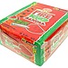 Fire Kids Watermelon Lollipops