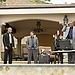 NCIS: Los Angeles