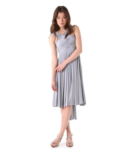 Gray/Silver Gray/Silver