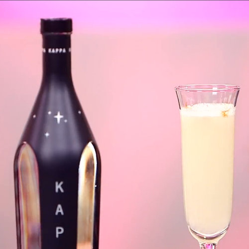 Pisco Sour Pisco Sour