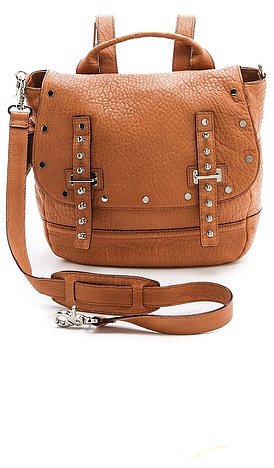 Rebecca minkoff Logan Backpack