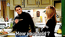 With Pickup Lines, It's All About the Tone