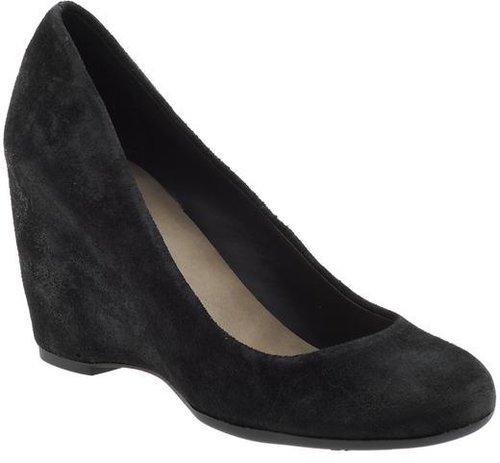 Franco Sarto Max