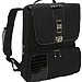 Crescent Moon Onyx Backpack