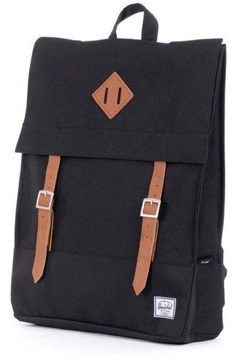 Herschel Supply Survey Scouting Backpack