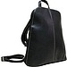 LeDonne LD-1500