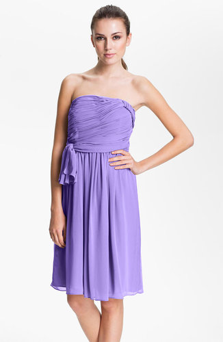 Purple Purple